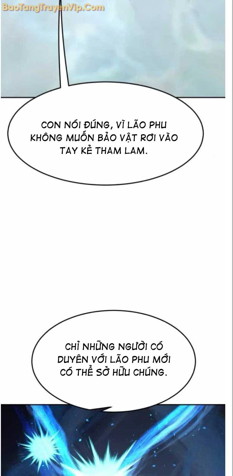 Cảm Kiếm Tuyệt Đối Chapter 135 - 15