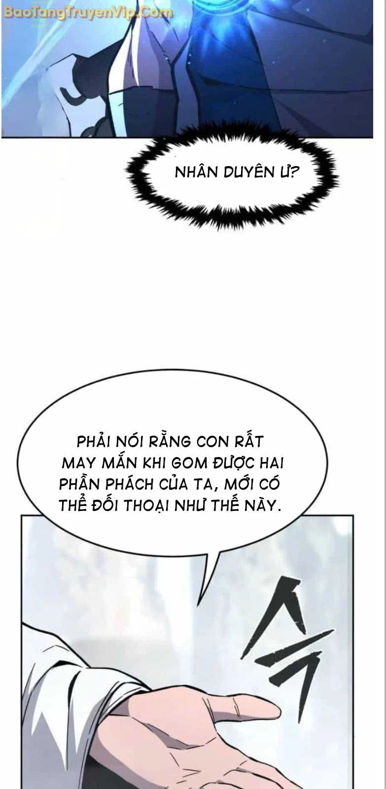 Cảm Kiếm Tuyệt Đối Chapter 135 - 17