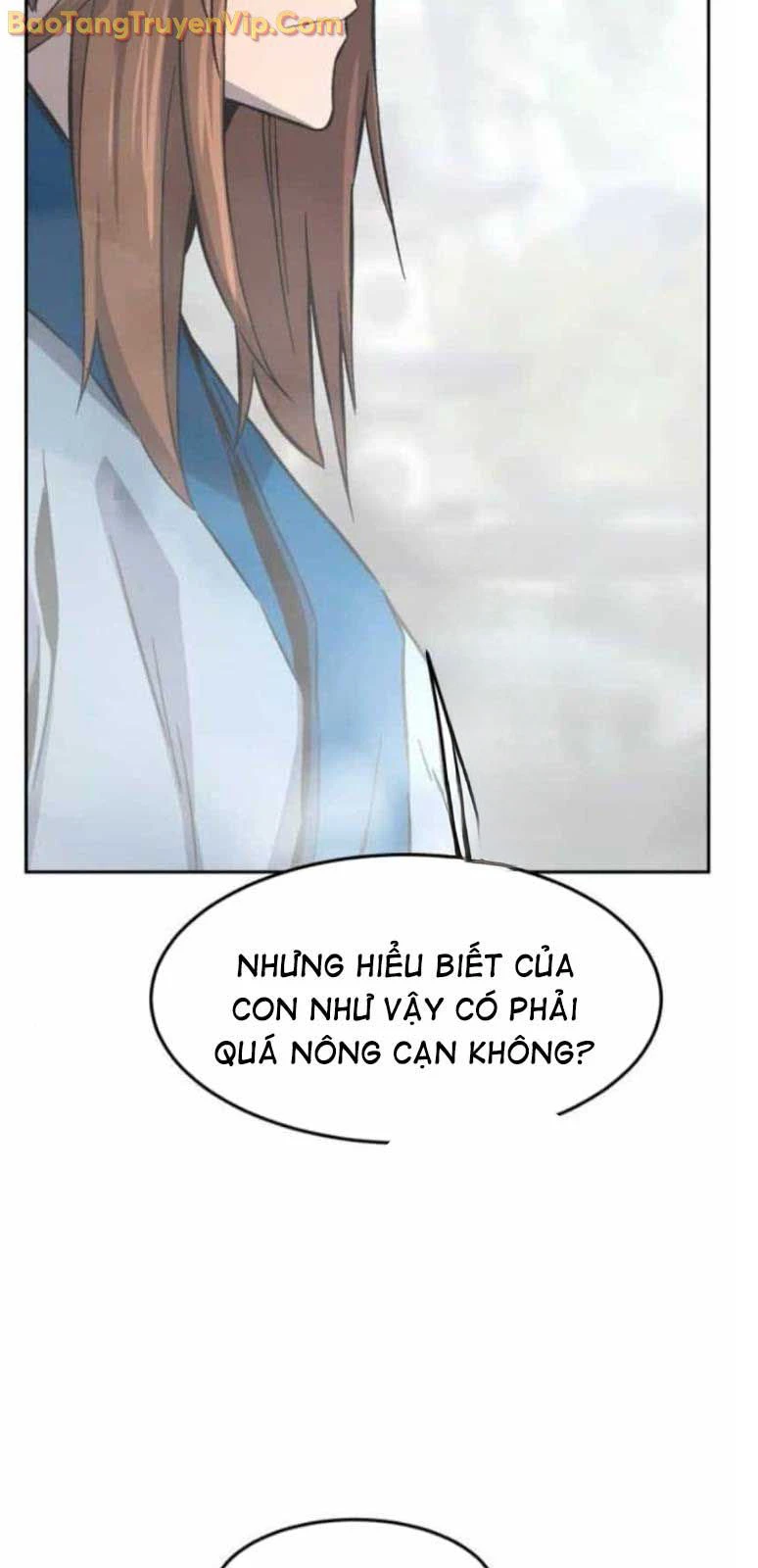 Cảm Kiếm Tuyệt Đối Chapter 135 - 27