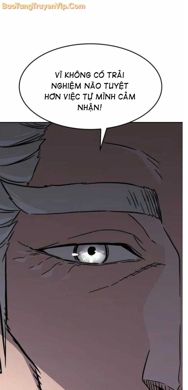 Cảm Kiếm Tuyệt Đối Chapter 135 - 31