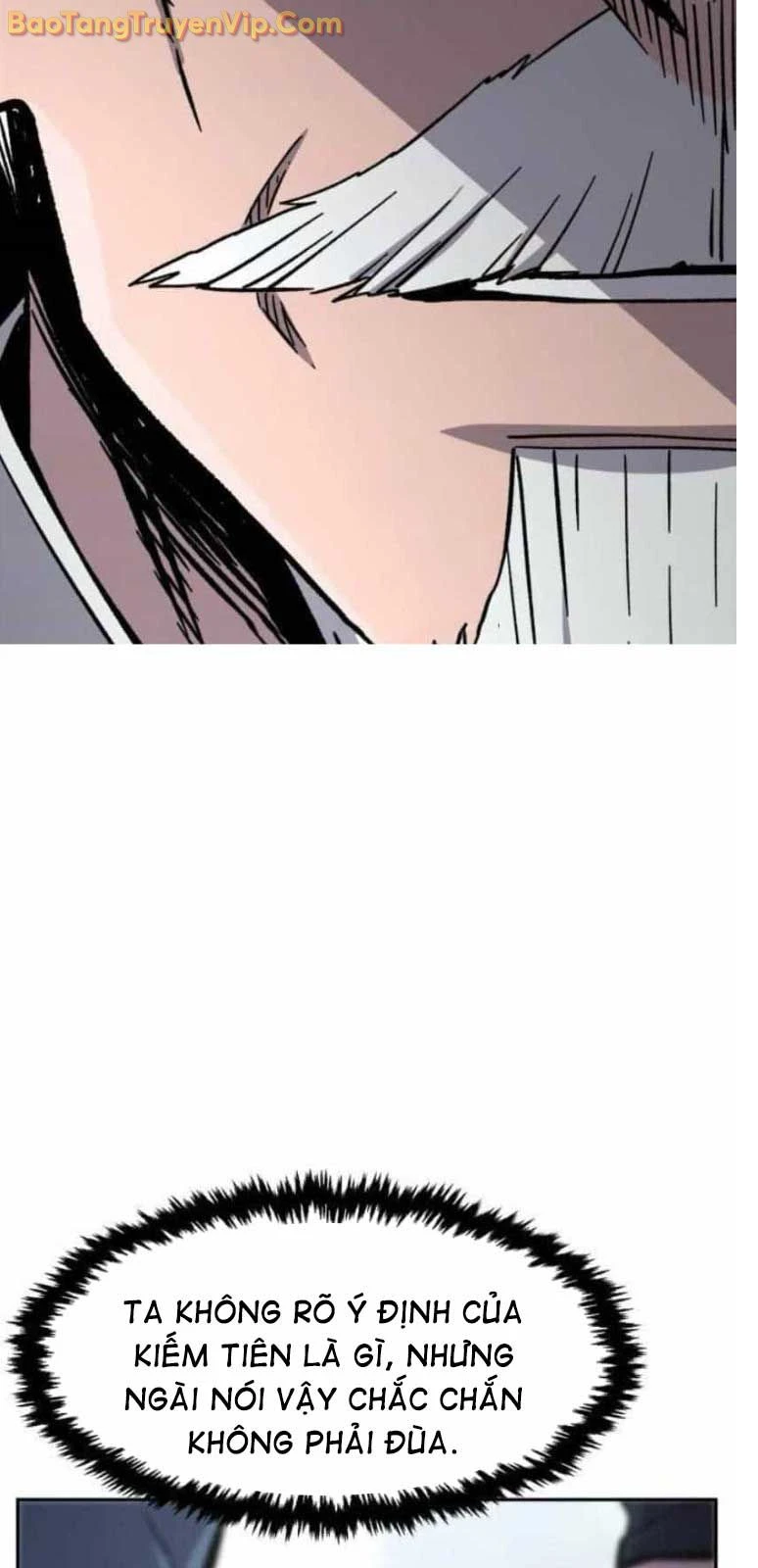 Cảm Kiếm Tuyệt Đối Chapter 135 - 32