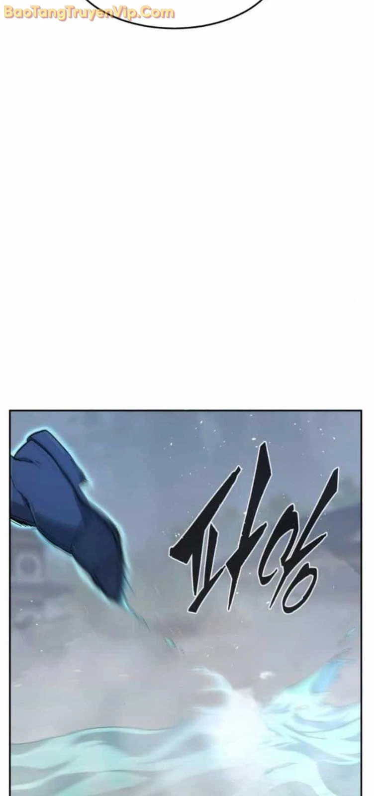 Cảm Kiếm Tuyệt Đối Chapter 135 - 36