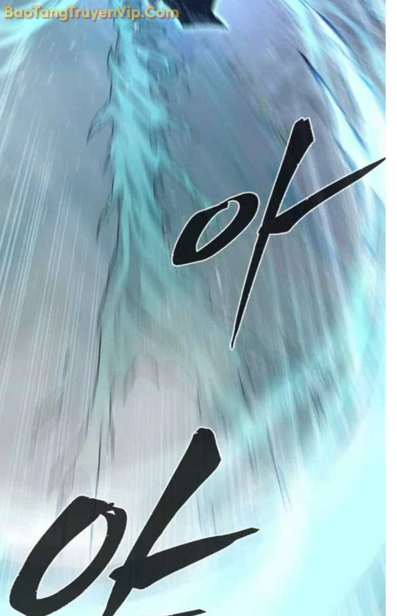 Cảm Kiếm Tuyệt Đối Chapter 135 - 38