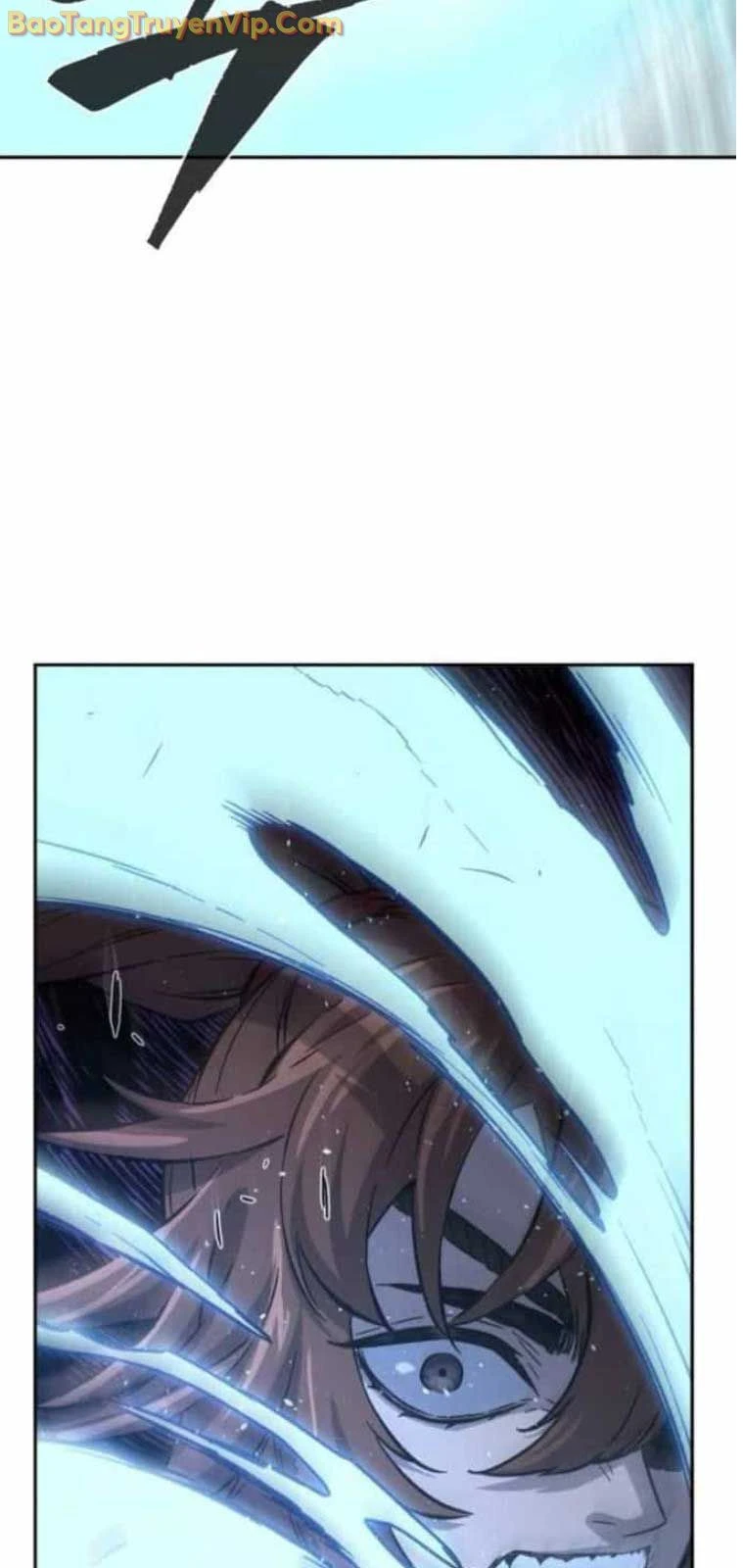 Cảm Kiếm Tuyệt Đối Chapter 135 - 39