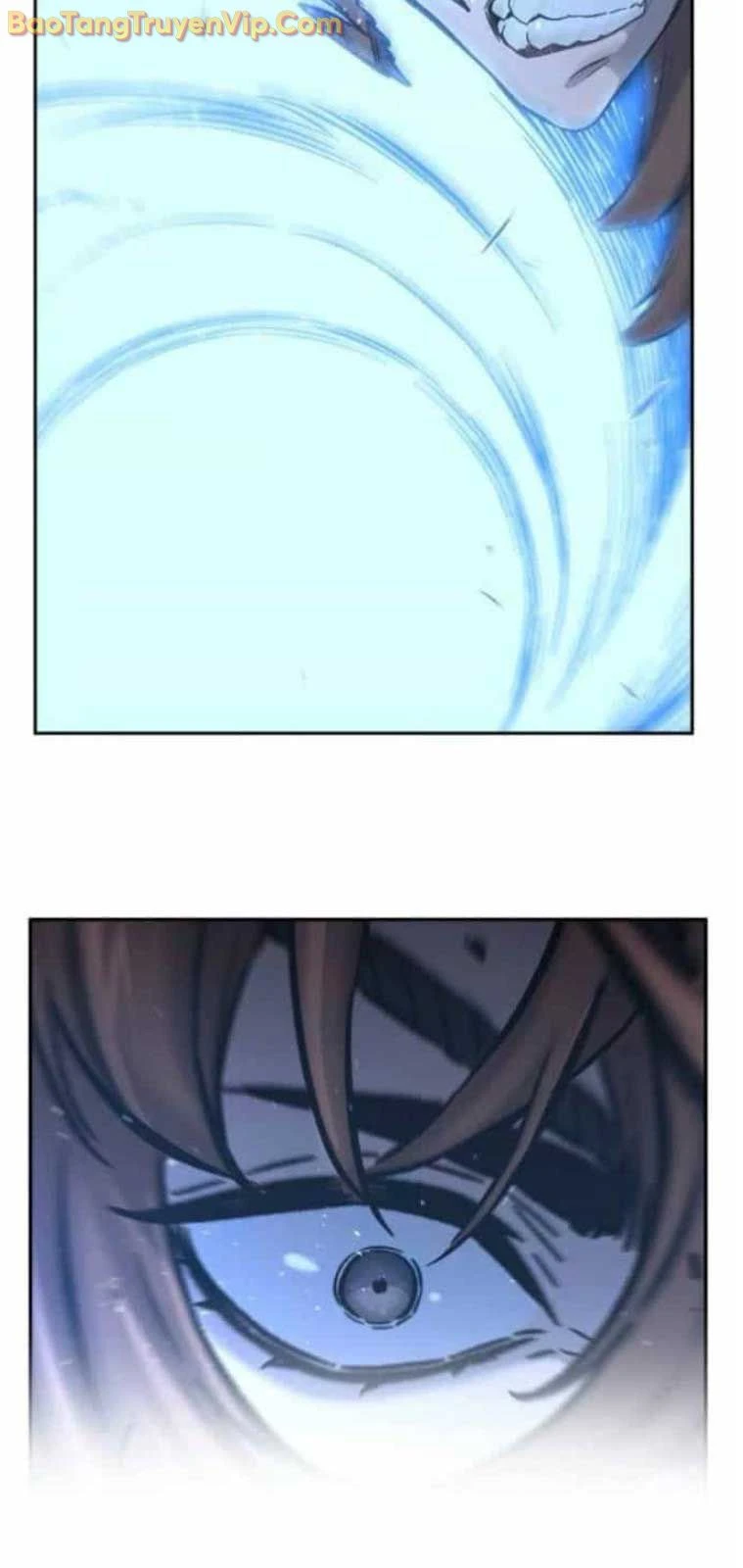 Cảm Kiếm Tuyệt Đối Chapter 135 - 40