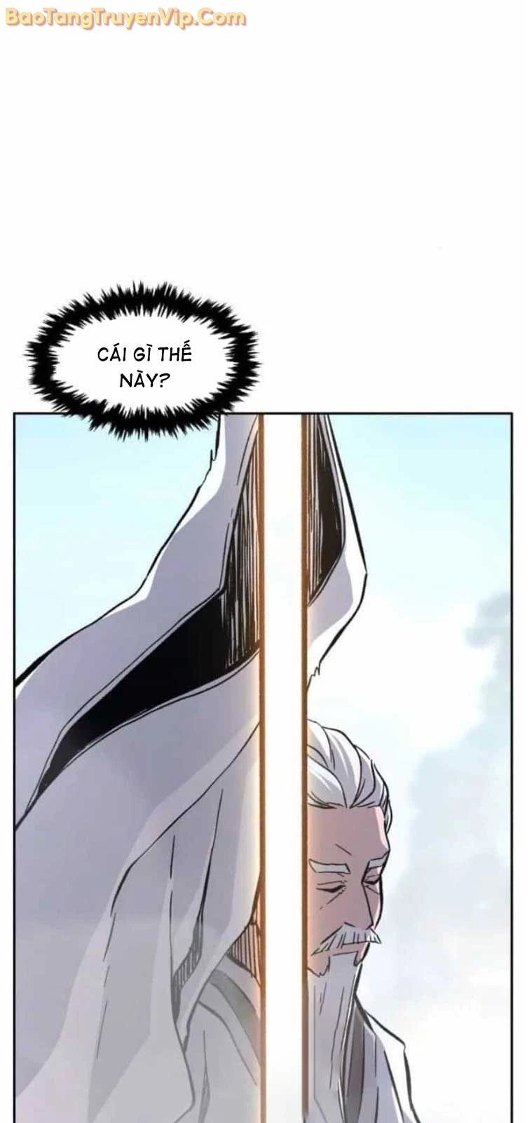 Cảm Kiếm Tuyệt Đối Chapter 135 - 41