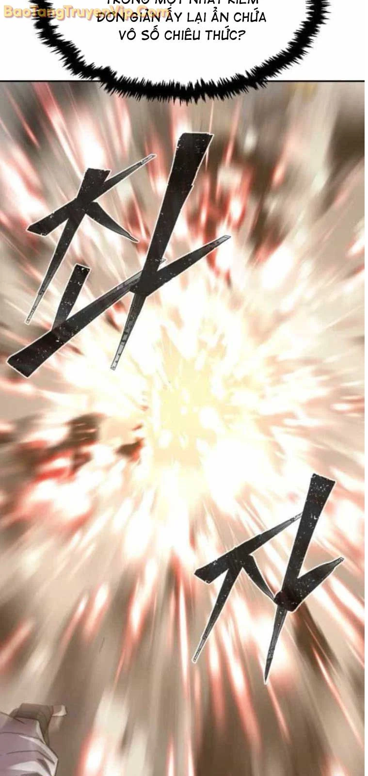 Cảm Kiếm Tuyệt Đối Chapter 135 - 43