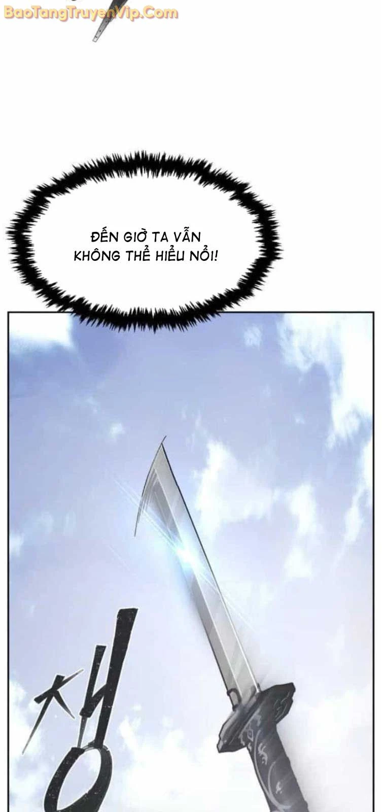 Cảm Kiếm Tuyệt Đối Chapter 135 - 45