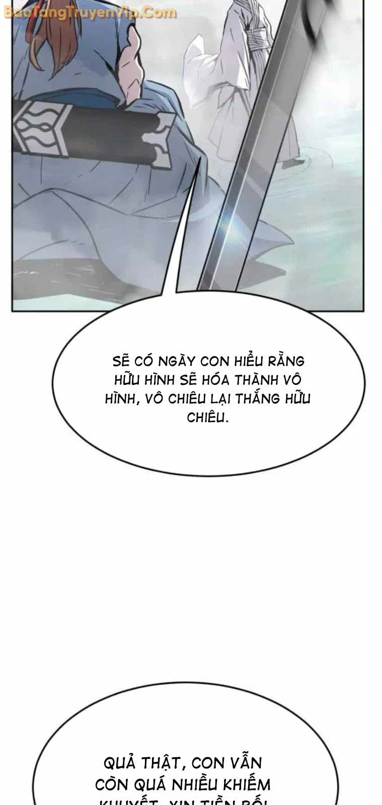 Cảm Kiếm Tuyệt Đối Chapter 135 - 47