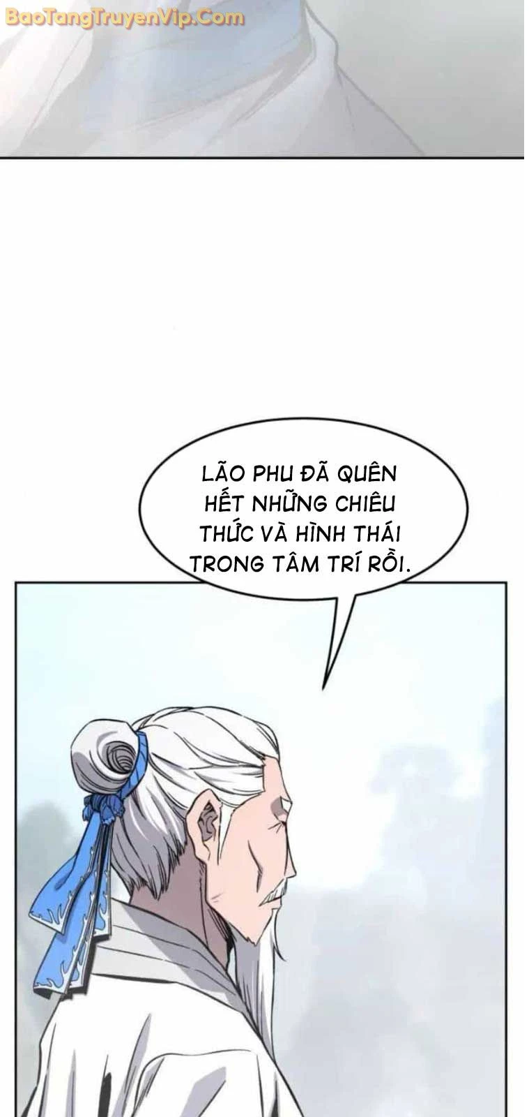 Cảm Kiếm Tuyệt Đối Chapter 135 - 49