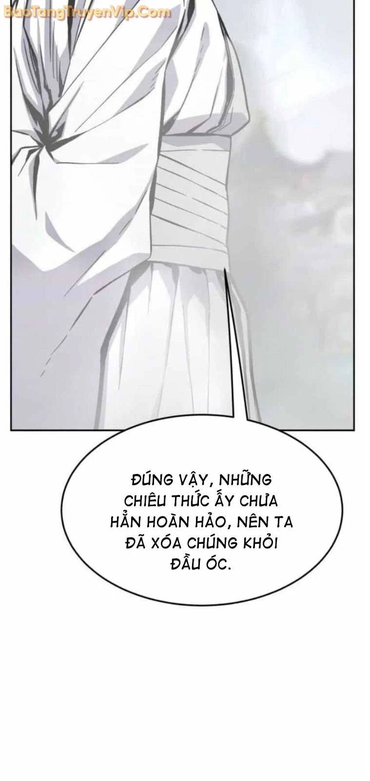 Cảm Kiếm Tuyệt Đối Chapter 135 - 50