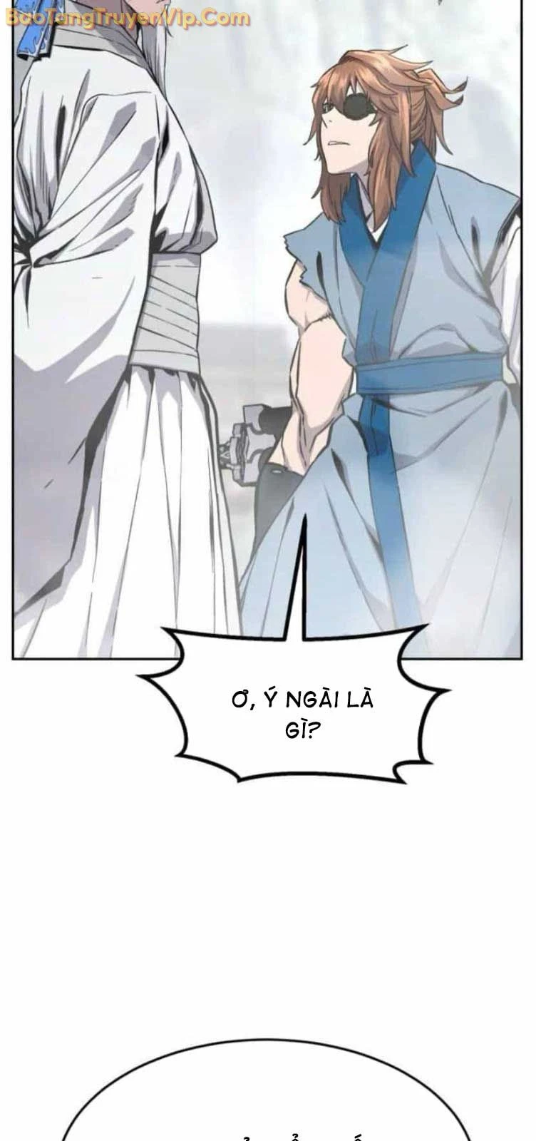 Cảm Kiếm Tuyệt Đối Chapter 135 - 53