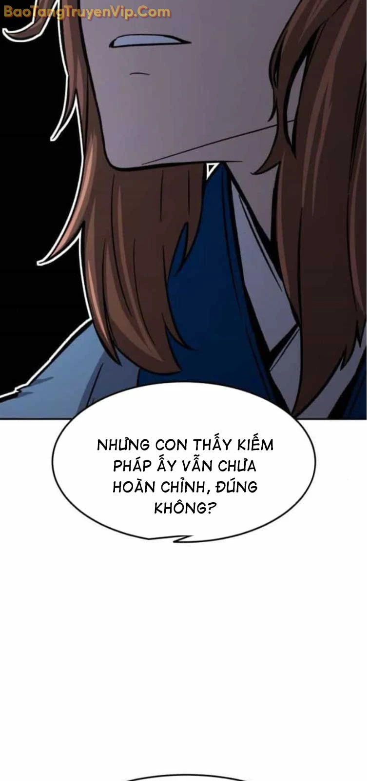 Cảm Kiếm Tuyệt Đối Chapter 135 - 55