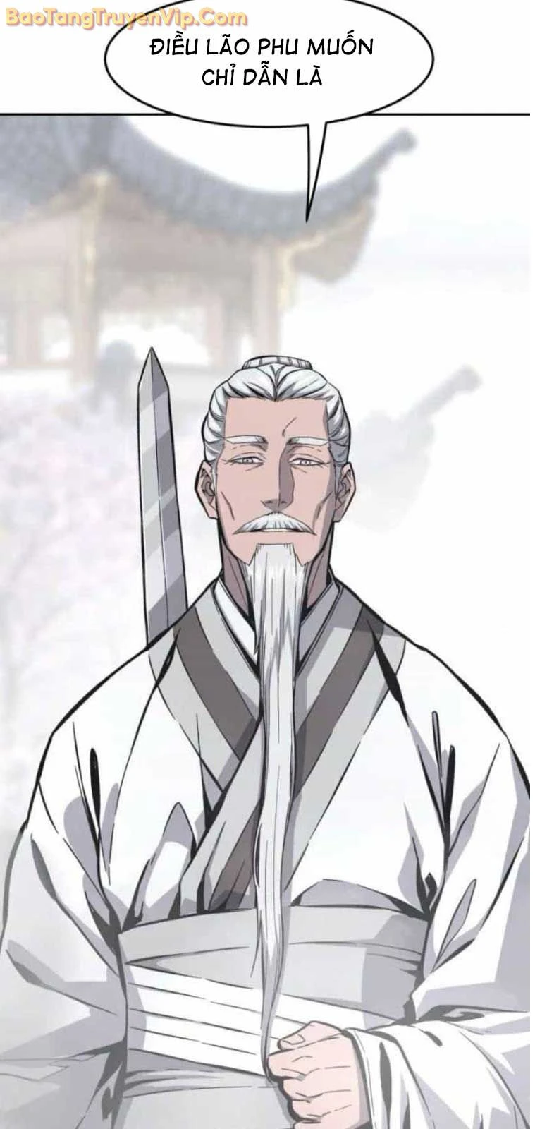 Cảm Kiếm Tuyệt Đối Chapter 135 - 56