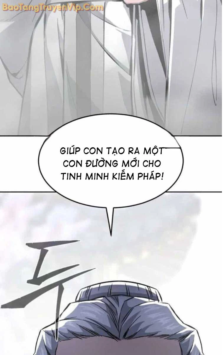 Cảm Kiếm Tuyệt Đối Chapter 135 - 57