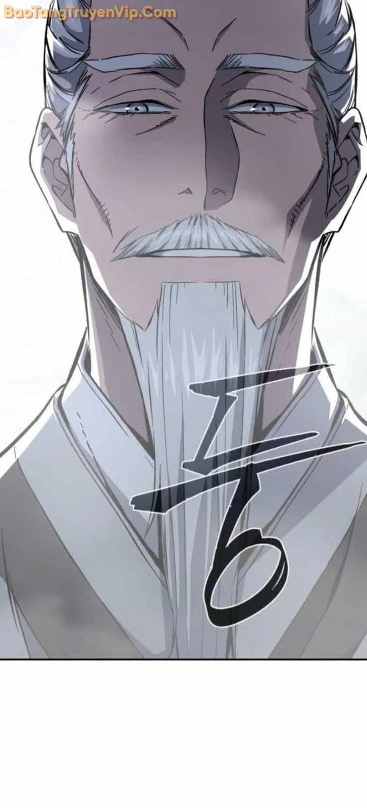 Cảm Kiếm Tuyệt Đối Chapter 135 - 58