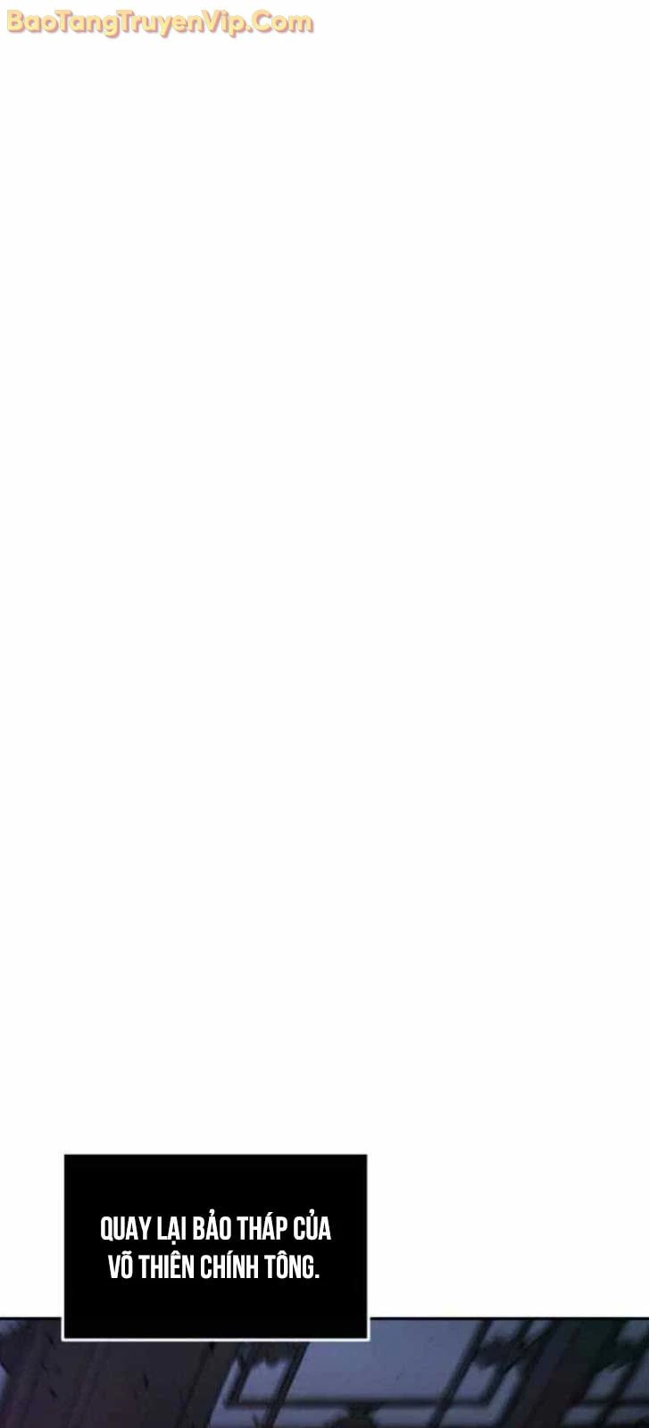 Cảm Kiếm Tuyệt Đối Chapter 135 - 59