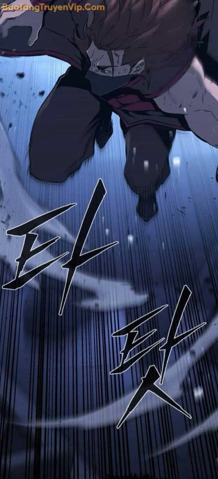 Cảm Kiếm Tuyệt Đối Chapter 135 - 61