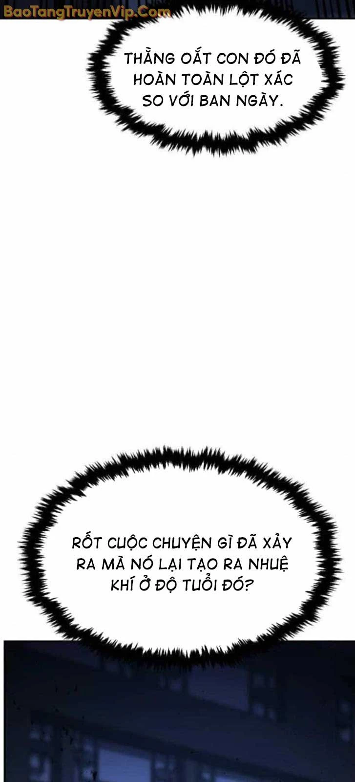 Cảm Kiếm Tuyệt Đối Chapter 135 - 62