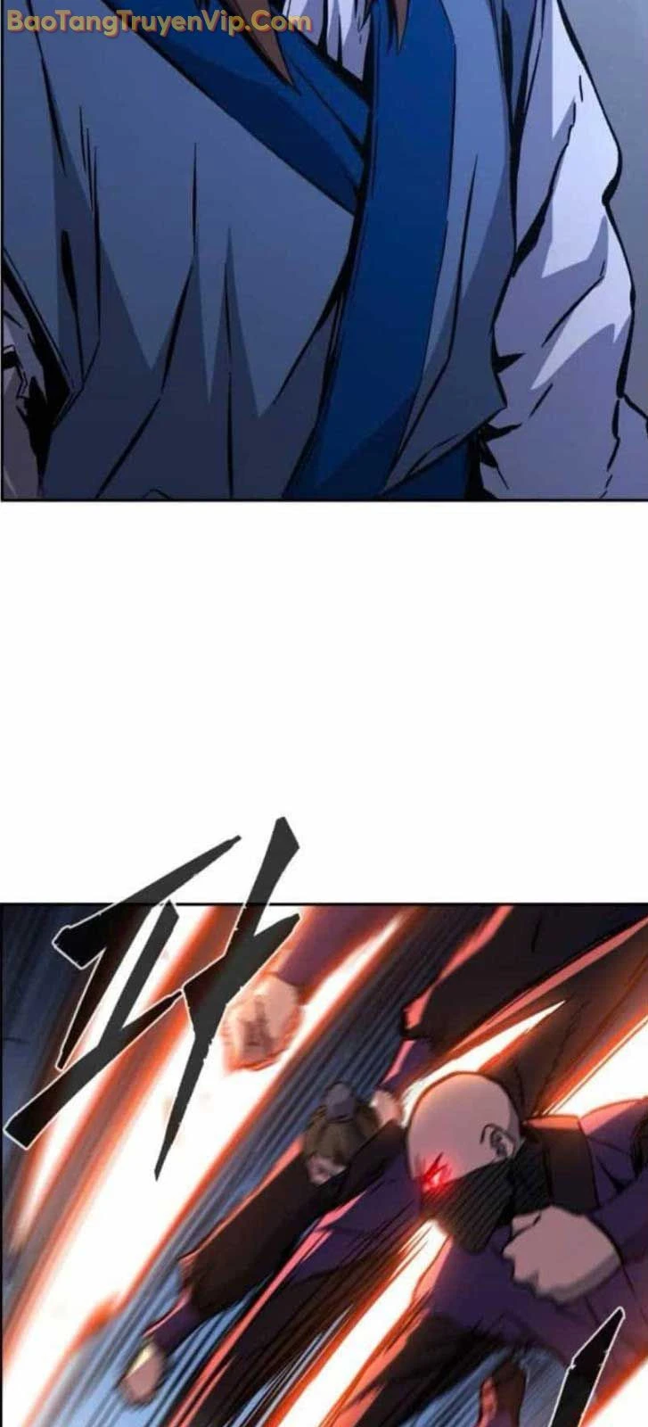 Cảm Kiếm Tuyệt Đối Chapter 135 - 65