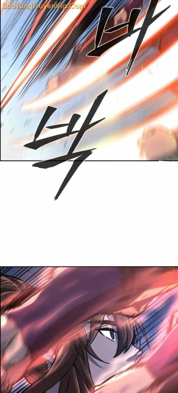 Cảm Kiếm Tuyệt Đối Chapter 135 - 66