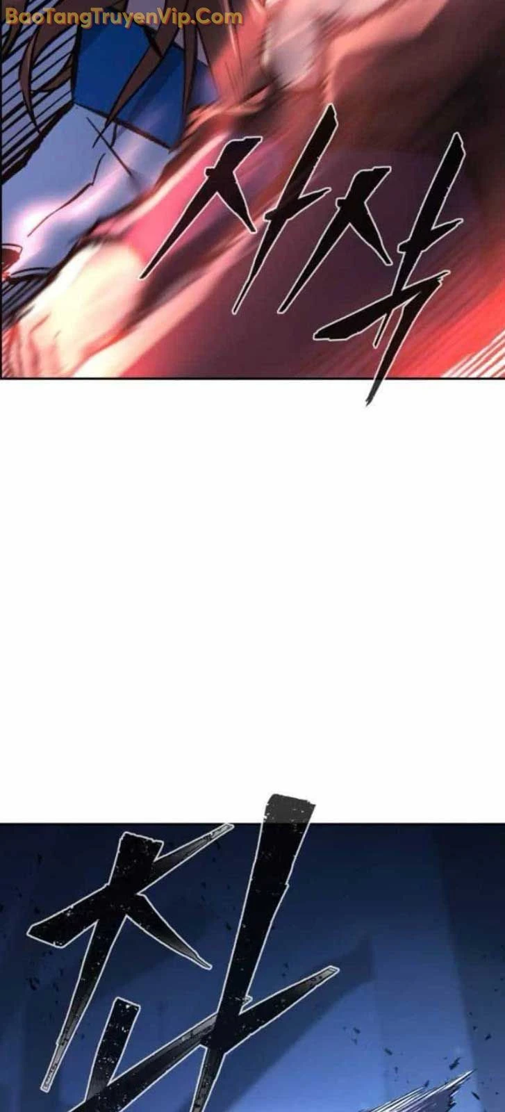 Cảm Kiếm Tuyệt Đối Chapter 135 - 67