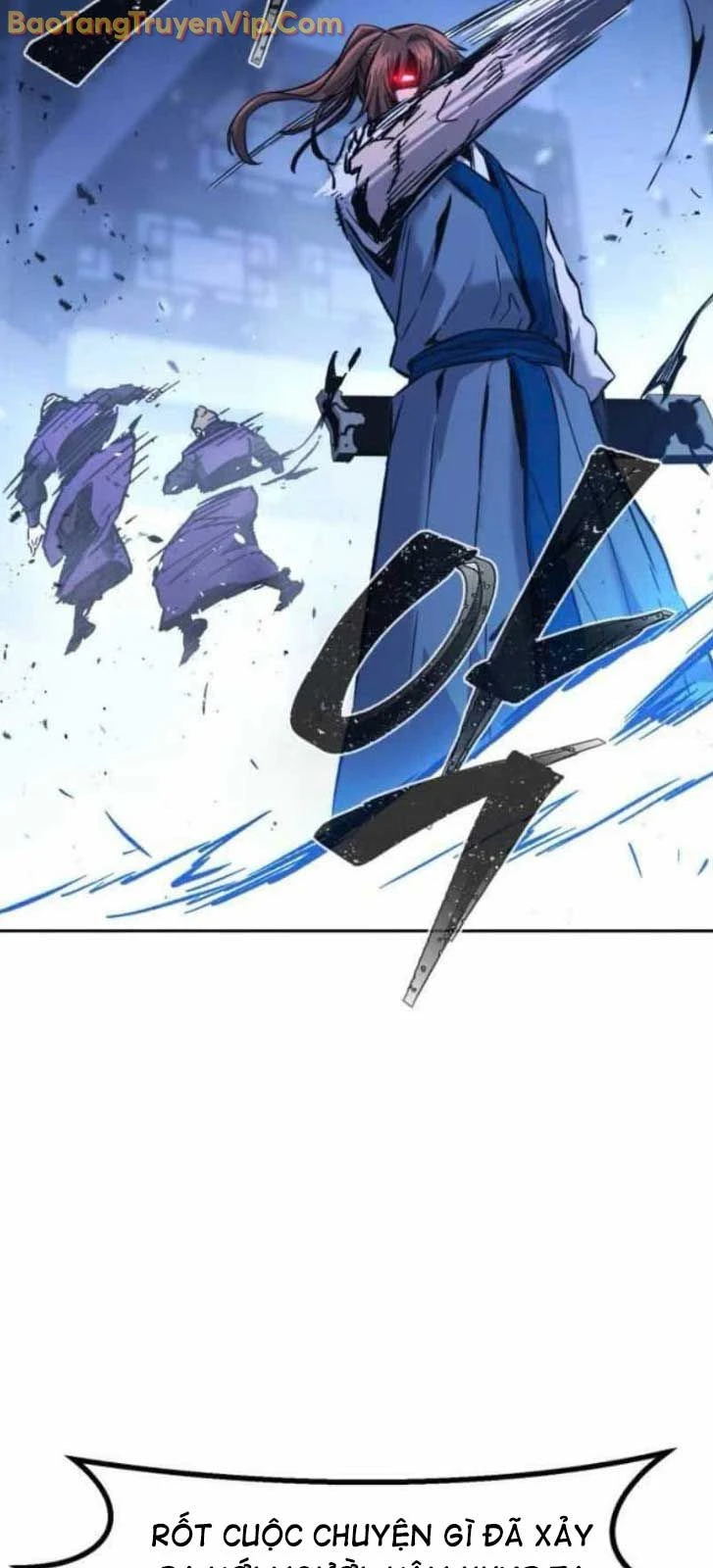 Cảm Kiếm Tuyệt Đối Chapter 135 - 68