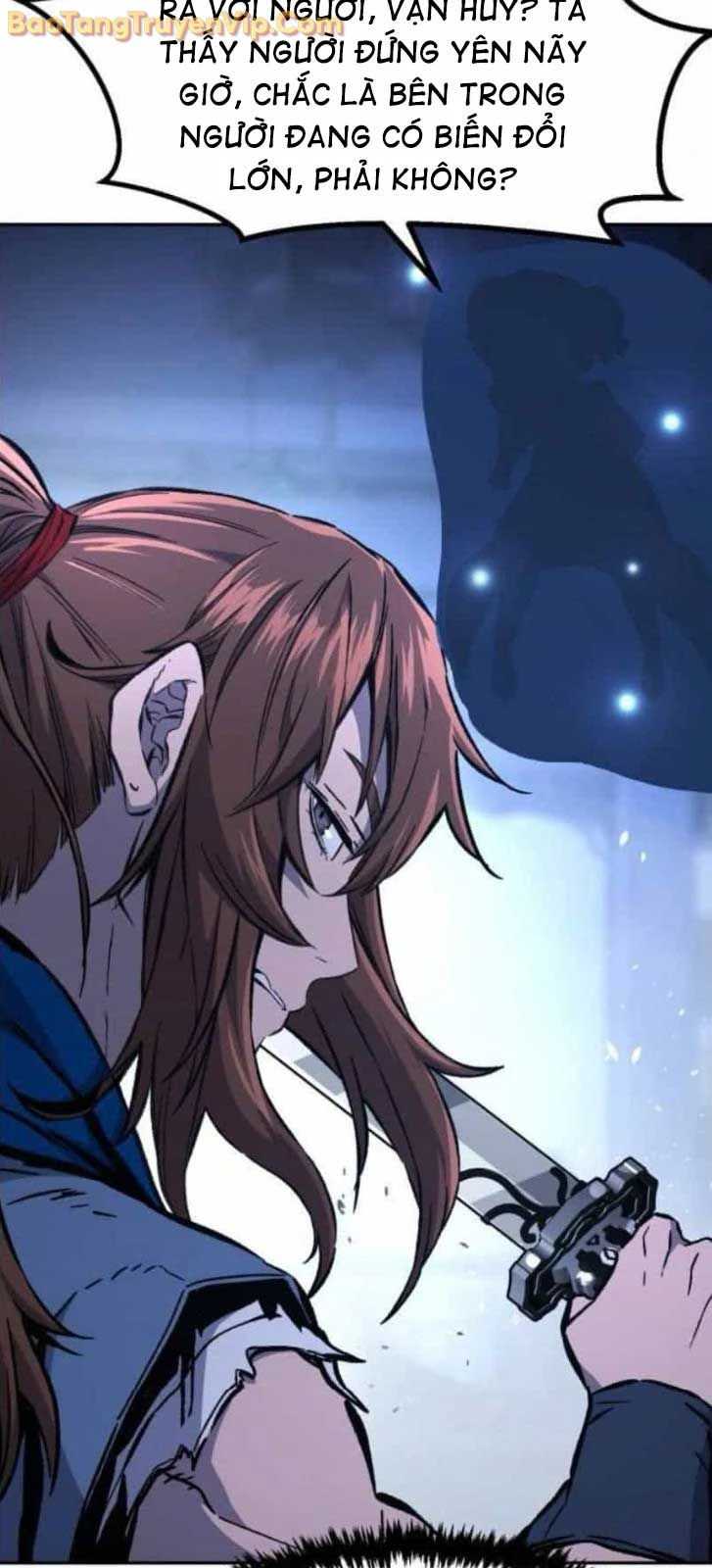 Cảm Kiếm Tuyệt Đối Chapter 135 - 69