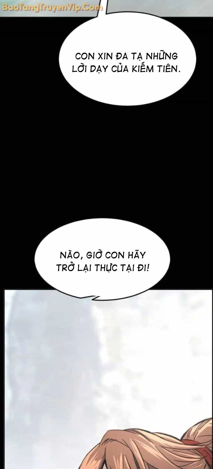 Cảm Kiếm Tuyệt Đối Chapter 135 - 73