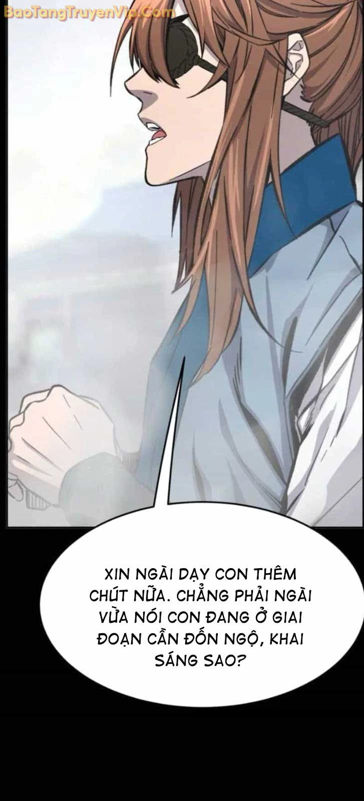 Cảm Kiếm Tuyệt Đối Chapter 135 - 74