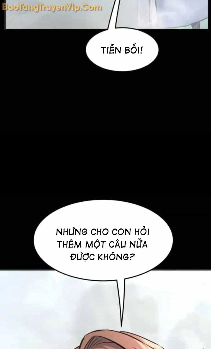 Cảm Kiếm Tuyệt Đối Chapter 135 - 76