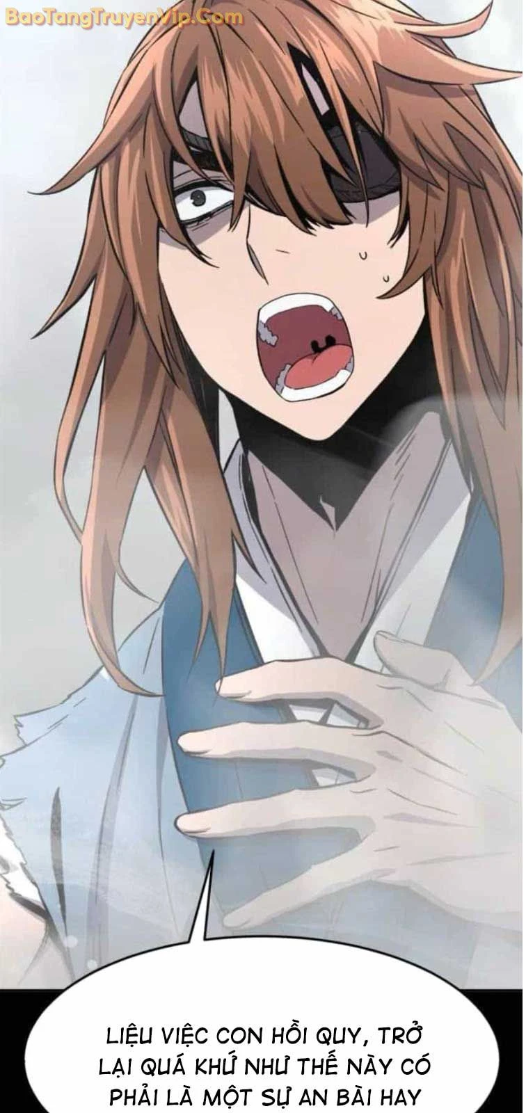 Cảm Kiếm Tuyệt Đối Chapter 135 - 77