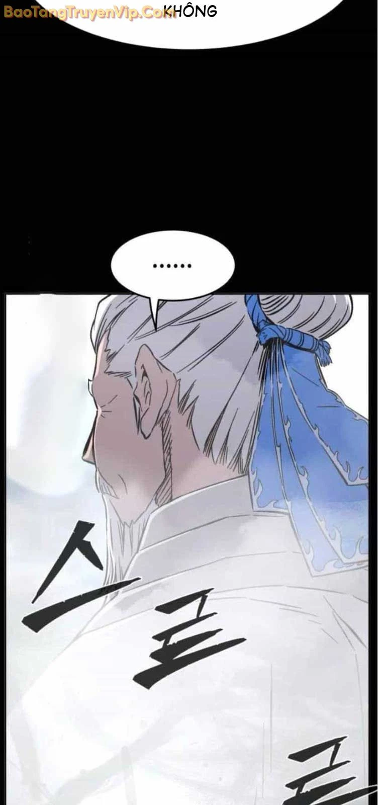 Cảm Kiếm Tuyệt Đối Chapter 135 - 78