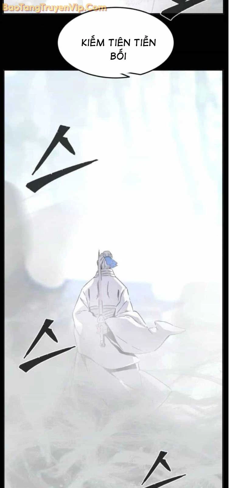 Cảm Kiếm Tuyệt Đối Chapter 135 - 79