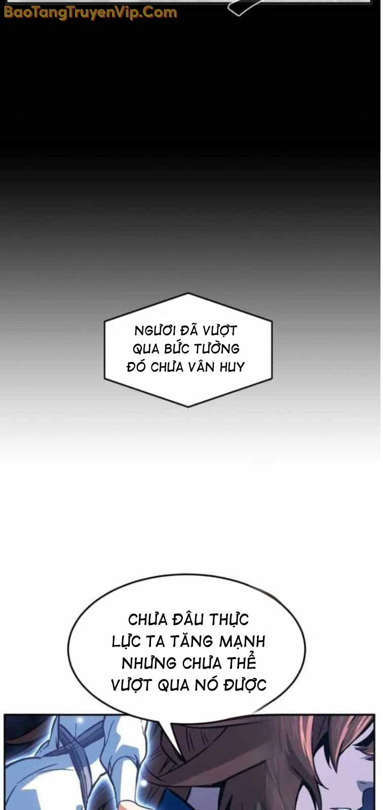 Cảm Kiếm Tuyệt Đối Chapter 135 - 80