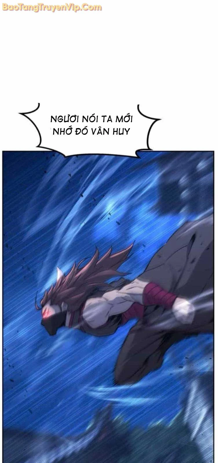 Cảm Kiếm Tuyệt Đối Chapter 135 - 85