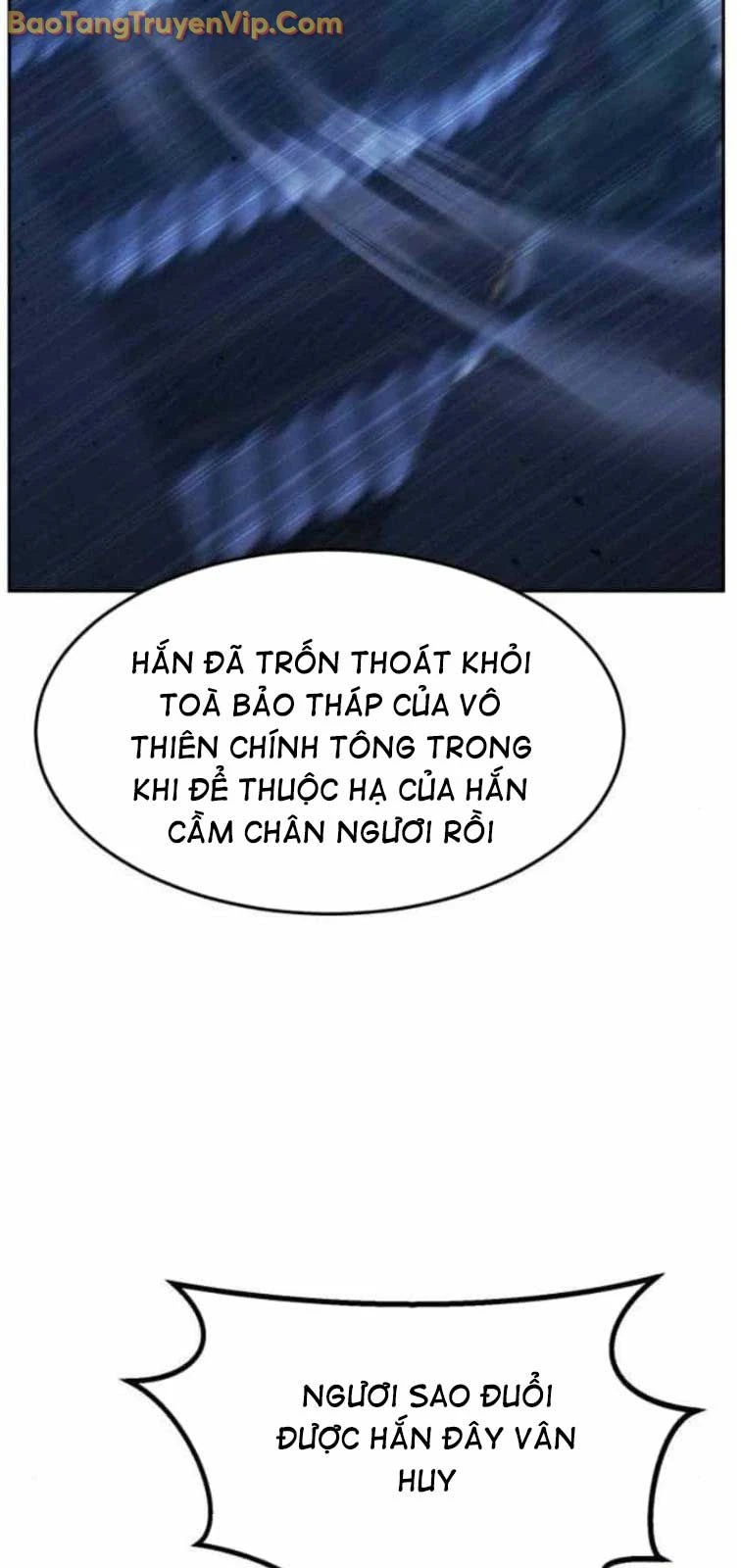 Cảm Kiếm Tuyệt Đối Chapter 135 - 86