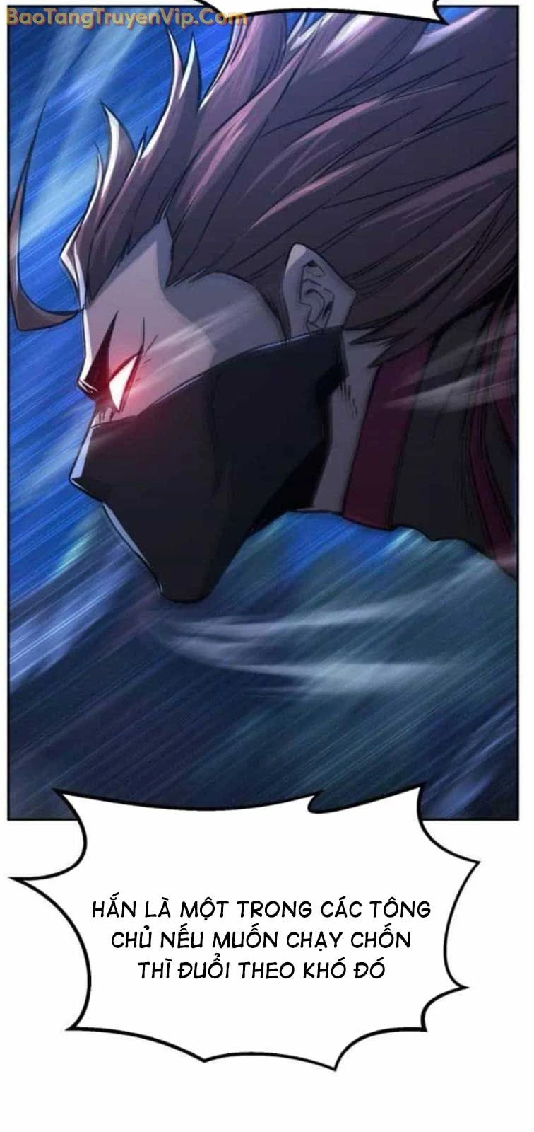 Cảm Kiếm Tuyệt Đối Chapter 135 - 87