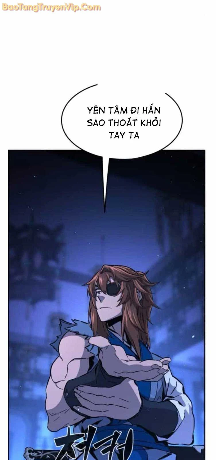 Cảm Kiếm Tuyệt Đối Chapter 135 - 88