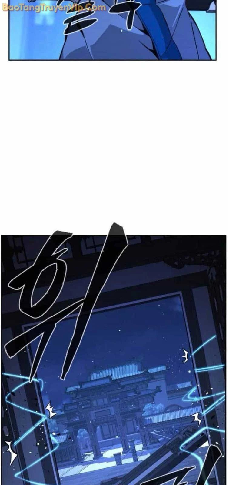 Cảm Kiếm Tuyệt Đối Chapter 135 - 89