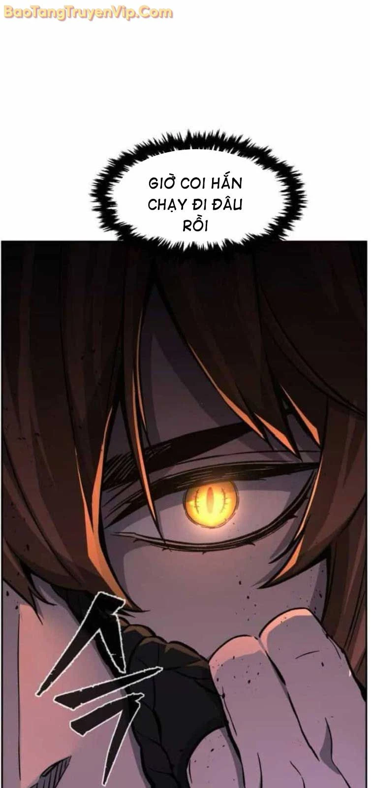 Cảm Kiếm Tuyệt Đối Chapter 135 - 92