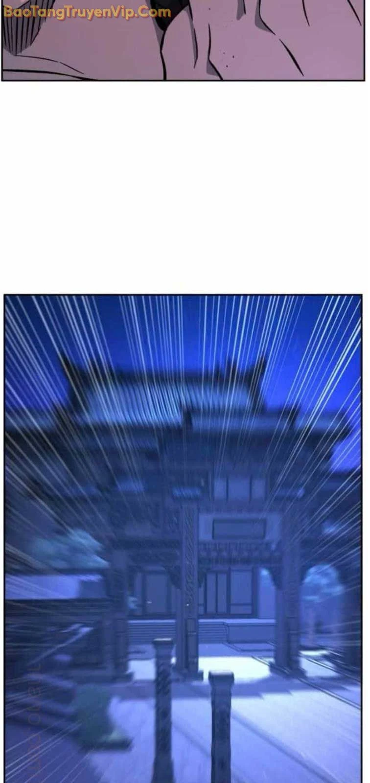 Cảm Kiếm Tuyệt Đối Chapter 135 - 93