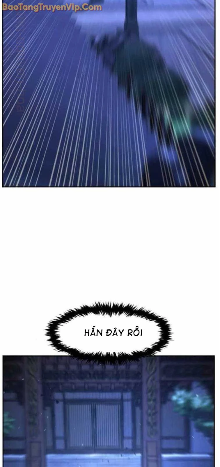 Cảm Kiếm Tuyệt Đối Chapter 135 - 94