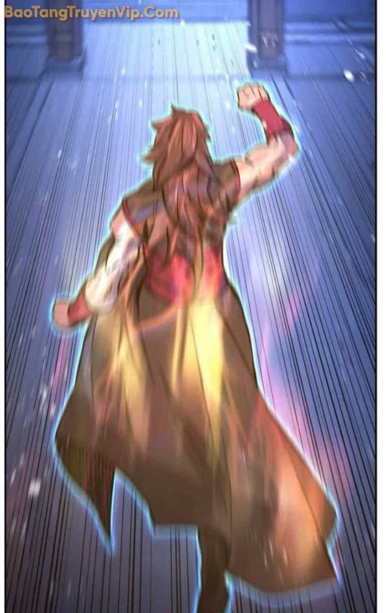 Cảm Kiếm Tuyệt Đối Chapter 135 - 95