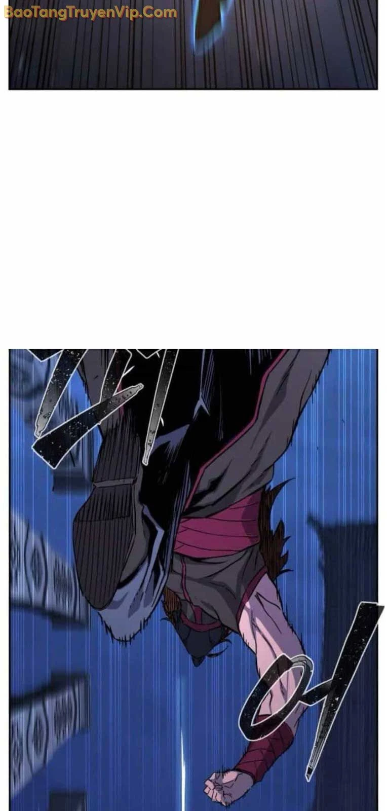 Cảm Kiếm Tuyệt Đối Chapter 135 - 96