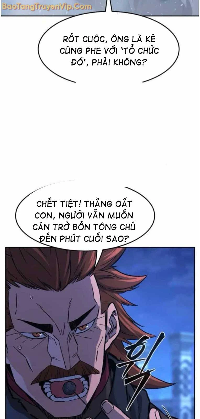 Cảm Kiếm Tuyệt Đối Chapter 135 - 101