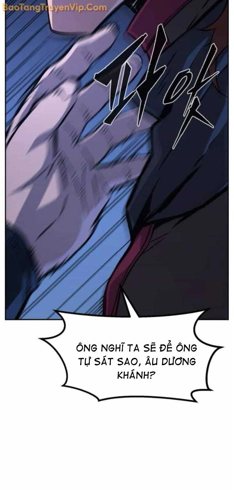 Cảm Kiếm Tuyệt Đối Chapter 135 - 103