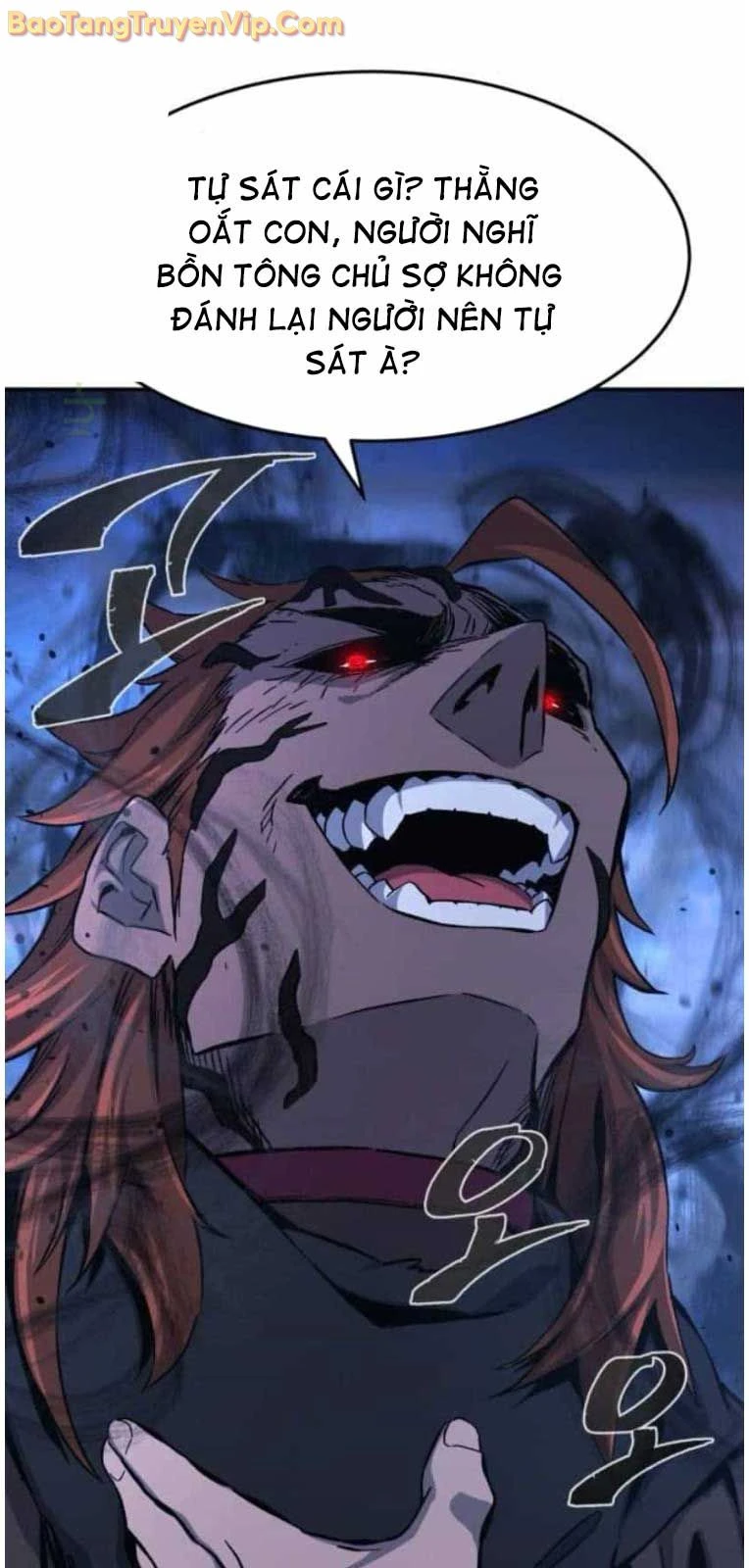 Cảm Kiếm Tuyệt Đối Chapter 135 - 104