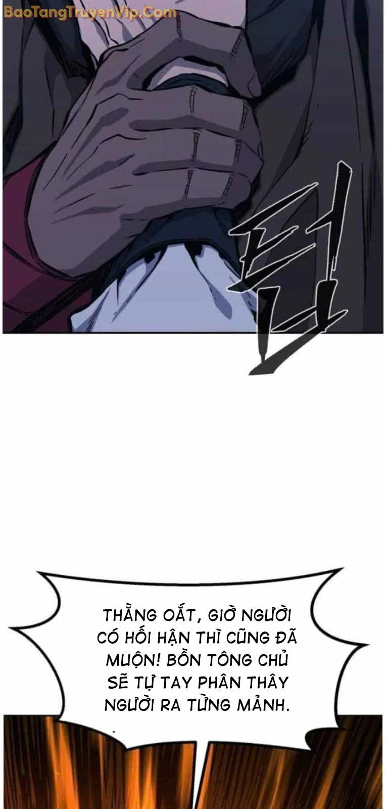 Cảm Kiếm Tuyệt Đối Chapter 135 - 105