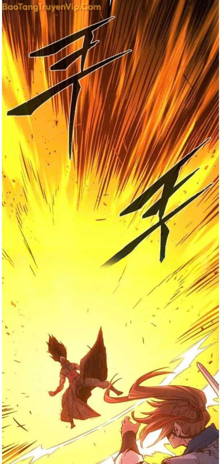 Cảm Kiếm Tuyệt Đối Chapter 135 - 106